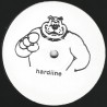 DJ Cosworth - HARDLINE19
