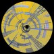 Match Box, Mixolydian - Infected