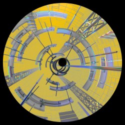 Match Box, Mixolydian - Infected