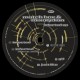 Match Box, Mixolydian - Infected