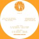 The Apricots - Limo Trax The Apricots