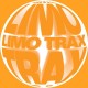 The Apricots - Limo Trax The Apricots