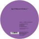 ManooZ - Rhythm of Motion EP