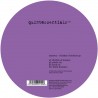 ManooZ - Rhythm of Motion EP