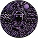 ManooZ - Rhythm of Motion EP