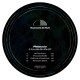 Pistaccio - 5 Knuckle Shuffle
