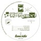 Podolskyi - Controlled Warp EP