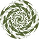 Podolskyi - Controlled Warp EP