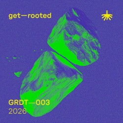 Traumer & Dj Deep - get-rooted