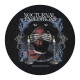 A G - Genetic Experience EP