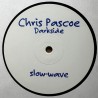 Chris Pascoe - Darkside