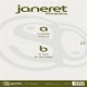 Janeret - Vibrations