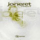 Janeret - Vibrations