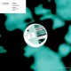 Roman Khropko - Less Excuses EP