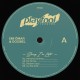 Emi Ömar & Occibel - Sorry I'm Late