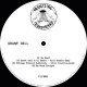 Grant Dell - Sounds From The Front Line EP
