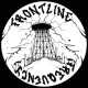 Grant Dell - Sounds From The Front Line EP