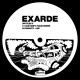 Various - Untitled V