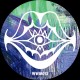 Sound Dome - The Principle of Infinite Happiness