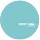 Toka Project - One Day