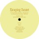 Various - Escaping Sunset