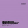 Various - Ride the Hype EP