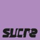 Various - Ride the Hype EP