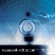 Sektor 13 & Random Factor - Minute Machine