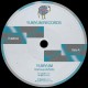 Various - Yum Yum Records VA