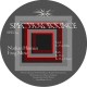 Nathan Homan - Frog Mine