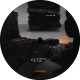 Nicolas Barnes - Next Link System EP