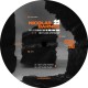 Nicolas Barnes - Next Link System EP