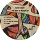 Munir Nadir - The Sleep Of Reason EP