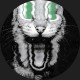 Zuul - The Horrorway EP