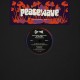 Alexander Skancke, Henriku - Peacewave