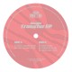 Giuglio - Transfer