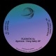 Apoteoz - Deep Baby EP