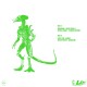 Various - Green Goose Vol.2