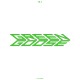 Various - Green Goose Vol.2
