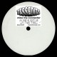 Mike The Connector - TESSEDITS001