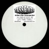 Mike The Connector - TESSEDITS001