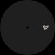 Bliss Inc. - Monday EP