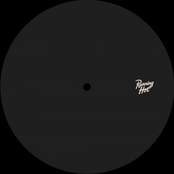 Bliss Inc. - Monday EP