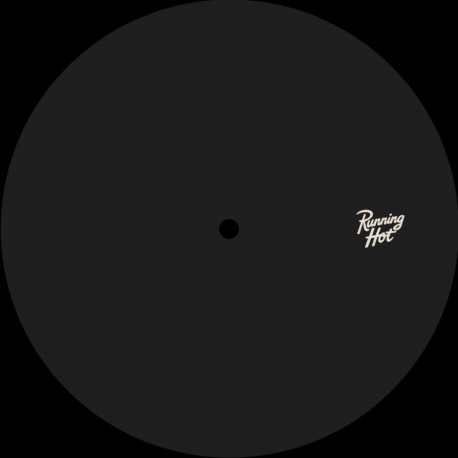 Bliss Inc. - Monday EP