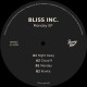 Bliss Inc. - Monday EP