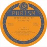 Retro Activity - Astrovibe
