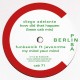 Various - Berlin Pisa
