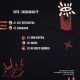 Roto - Sardaukar EP