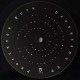Professor Roth - Daydreams EP