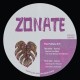 Sancra - The Pothos E.P.